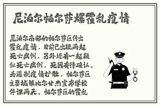c17.一起草